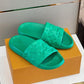 AmeliaLuxury - LOV Men Shoes - 1035