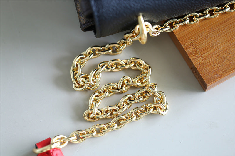 Amelia - LOV Lady Bags - 1674