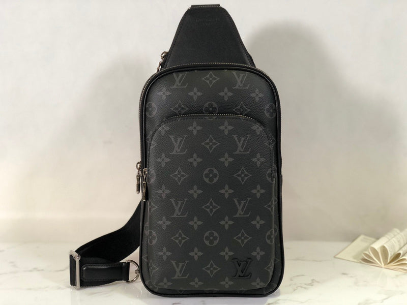 Amelia - LV Bags - 16012