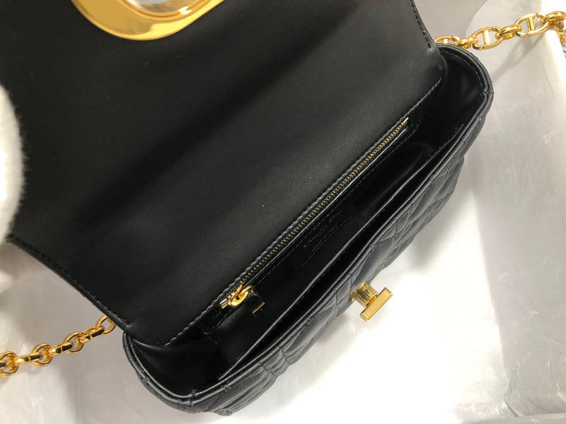 Amelia - DYOR   BAGS FOR WOMEN - FASHION LUXURY BAGS 430