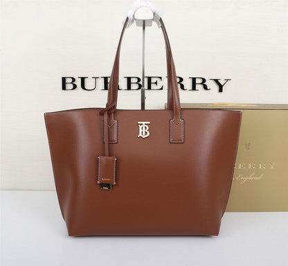 Amelia- BOR Bags - 145