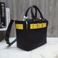 Burberry Bags - Bagsattire   451