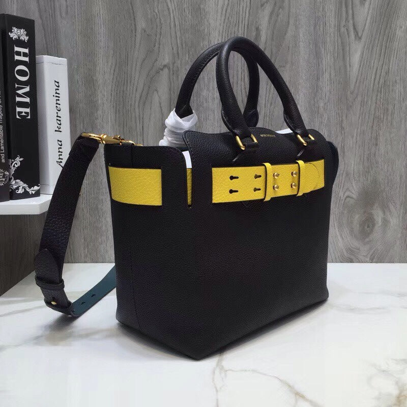 Burberry Bags - Bagsattire   451