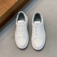 AmeliaLuxury - LOV Men Shoes - 123