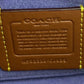 Amelia-i CAH Bags - 170