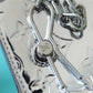 Glami-i LOV Men Business Bags - 049