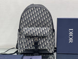 Amelia- DYOR FASHION BAGS - 2061