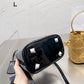 Camila Bags - Prada Bags - 613