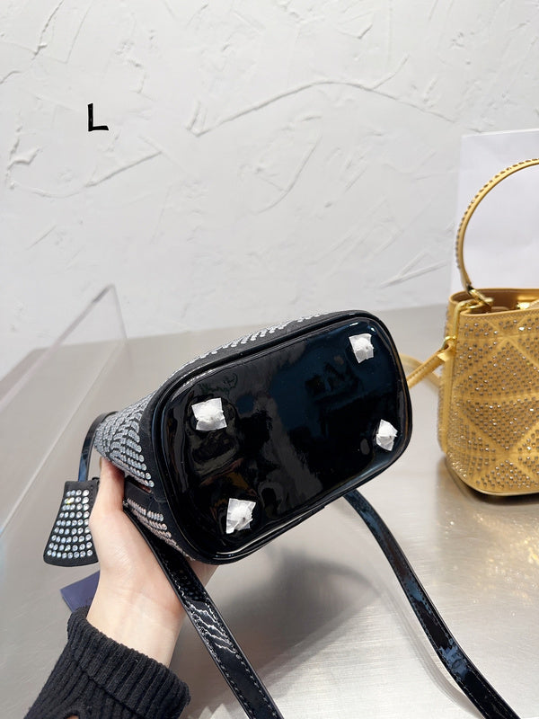Camila Bags - Prada Bags - 613