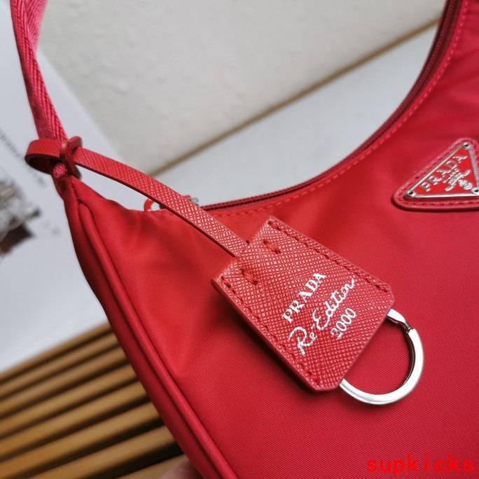 Amelia- - PD Women Bags - 034