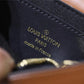Fan Fashion Lu-Vi bags - 9197