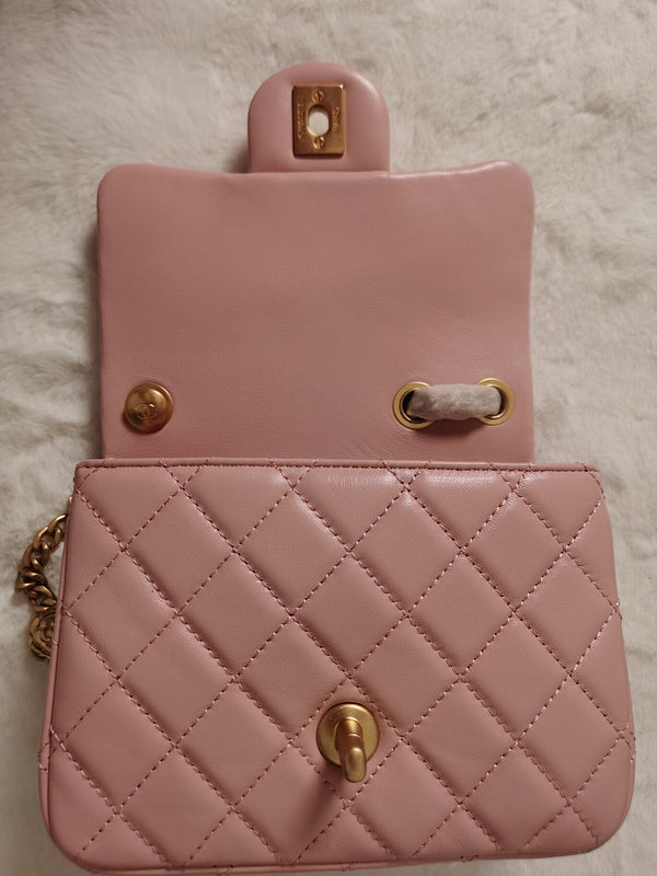 Amelia - CHL Bags - 2422