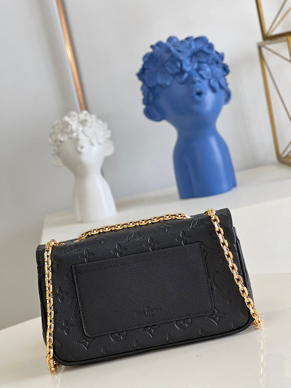 Amelia - LV Bags - 16469
