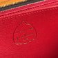Amelia's Bag Gallery - LOV Bags - 799