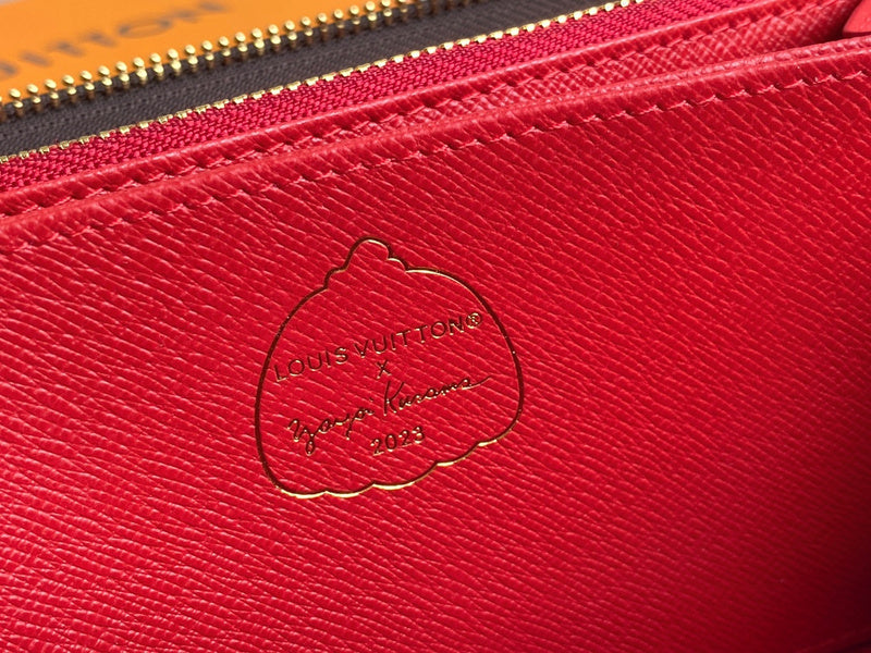 Amelia's Bag Gallery - LOV Bags - 799