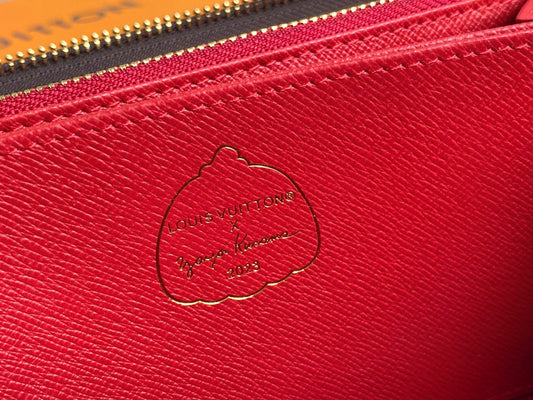 Amelia's Bag Gallery - LOV Bags - 799