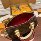 Amelia - LV Bags - 16312