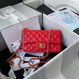 Amelia - CHL Bags - 2520