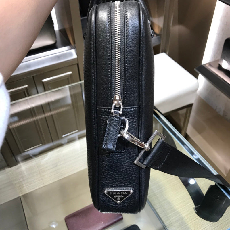 Amelia - PD Men Bags - 290