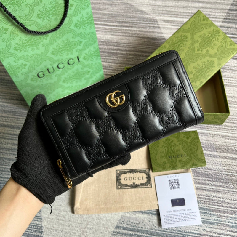 Amelia- GCI Bags - 4201