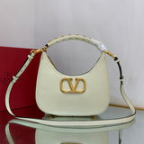 VAL LUXURY BAGS - FOR FASHION LOVERS  AFFORDABLE LUXURY BAGS- 359