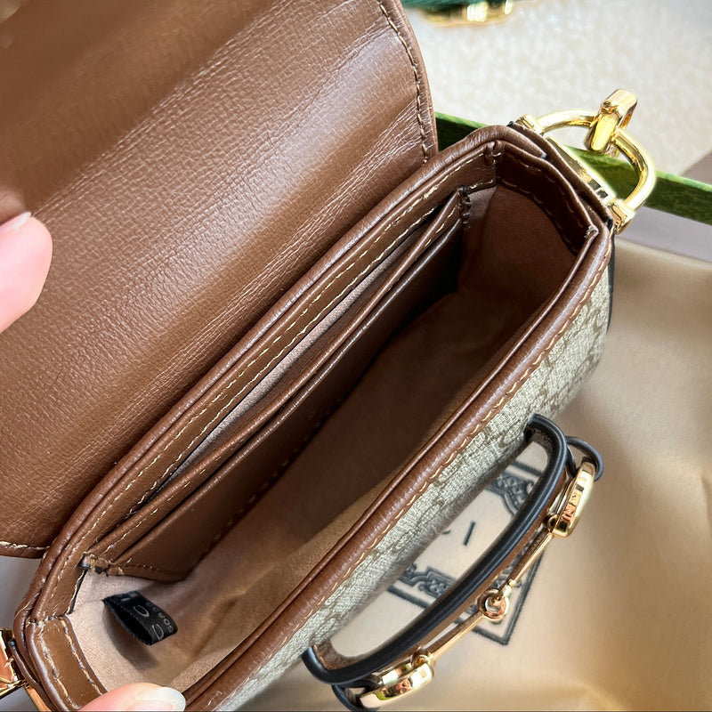 Amelia Fashion - GCI Bags - 2048