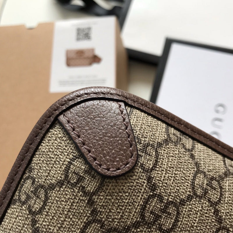 Amelia Fashion - GCI Bags - 2998