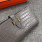 Amelia- HMS-Bags - 1280