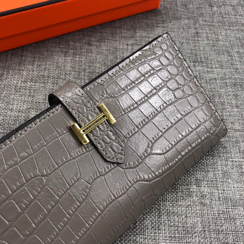 Amelia- HMS-Bags - 1280