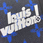 Fashion Lu-Vi bags - 2670