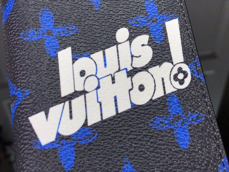 Fashion Lu-Vi bags - 2670