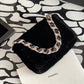 Amelia - CHL Bags - 1875