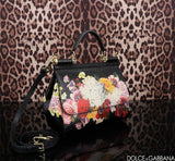 Amelia- DG Bags - 398