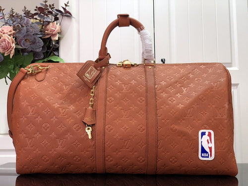 Amelia- - LOV Men Bags - 368