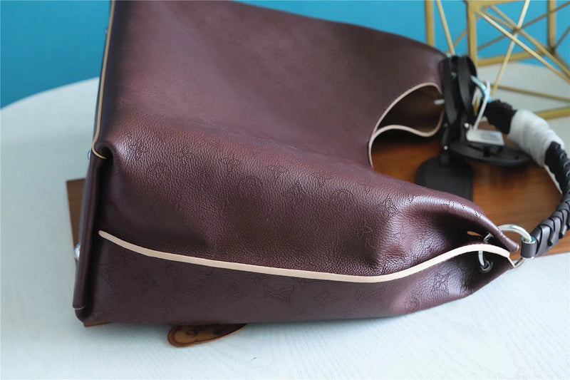 Amelia - LOV Lady Bags - 1745