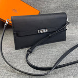Amelia- HRMS LUXURY BAGS - 322