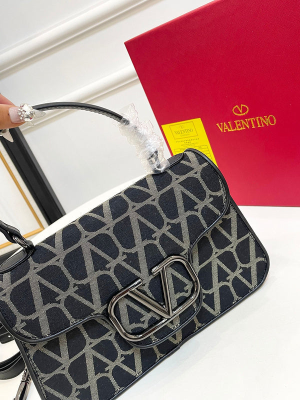 Amelia- VEL WOMEN LUXURY BAGS - 589