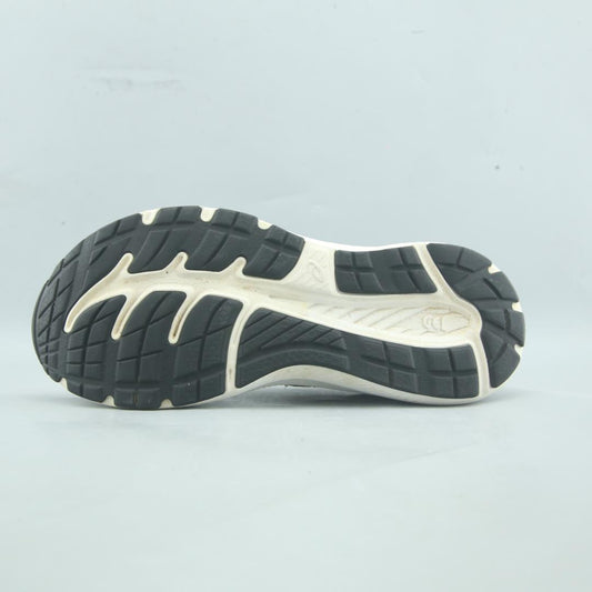 ASICS GEL-CONTEND 7