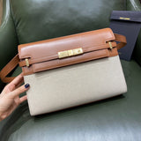 Amelia- SLY Bags 119