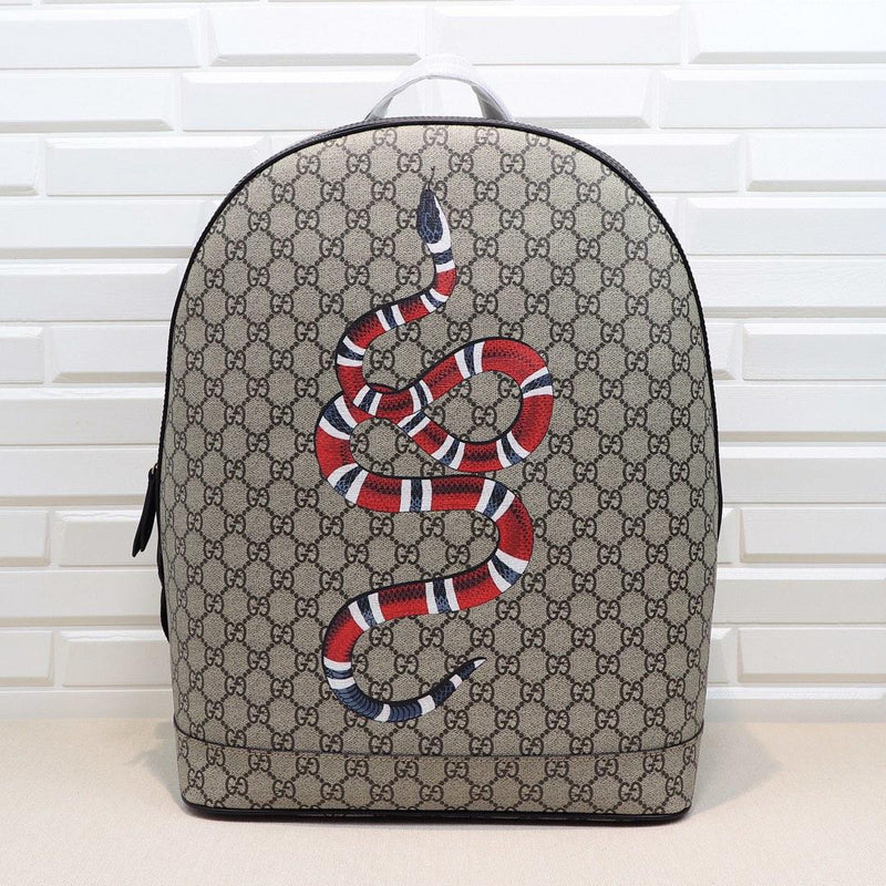AmeliaLuxury - GCI Bags - 744