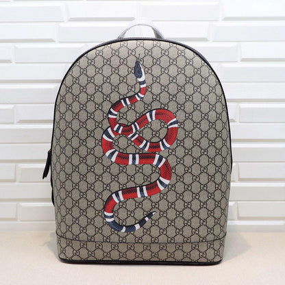 AmeliaLuxury - GCI Bags - 744