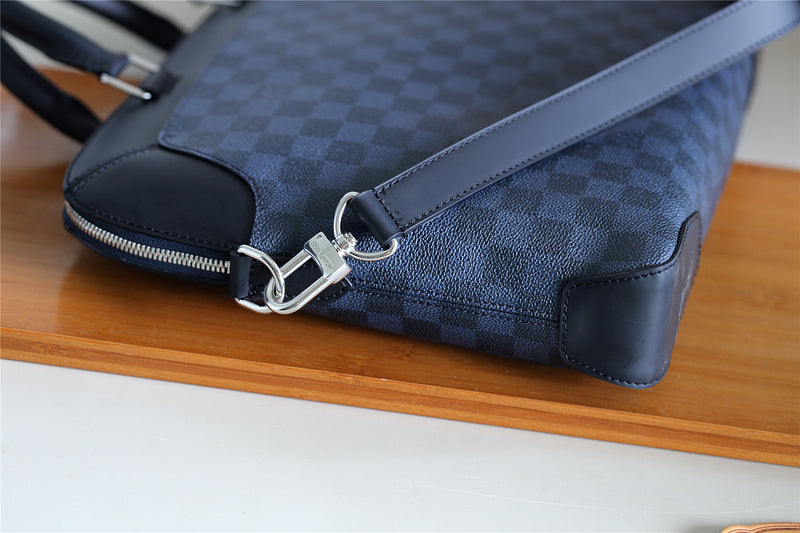 Glami-i LOV Men Business Bags - 104