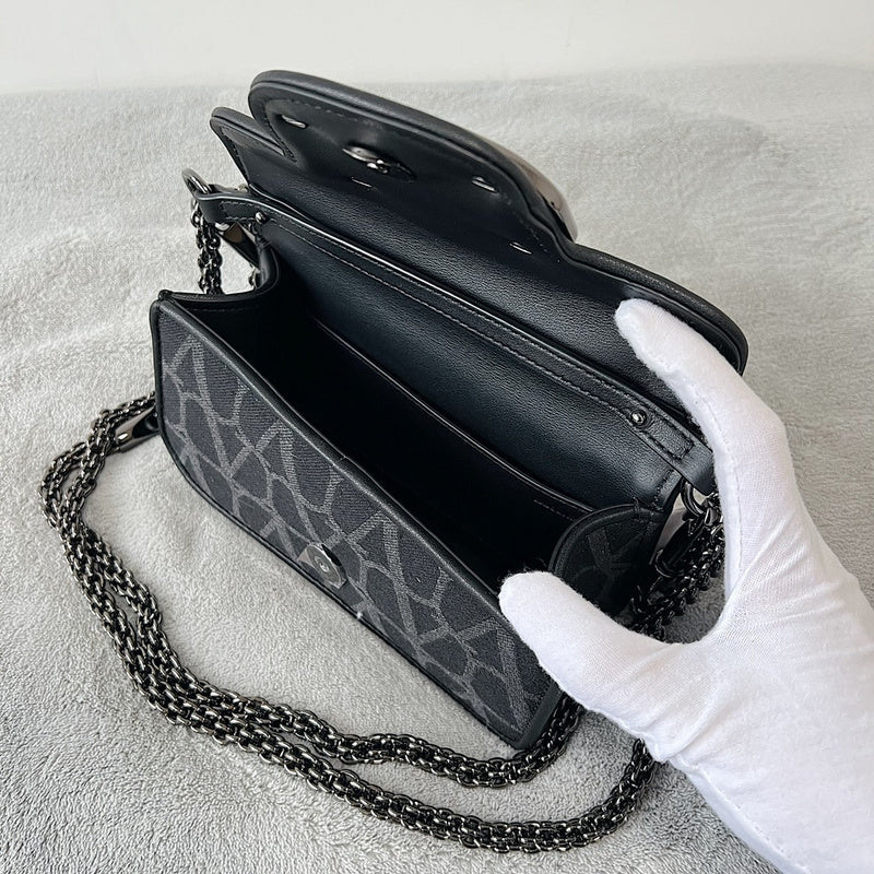 Amelia's Bag Gallery - VEL Bags - 617