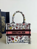Amelia- DYOR BAGS - DESIGNER HANDBAGS  - 093