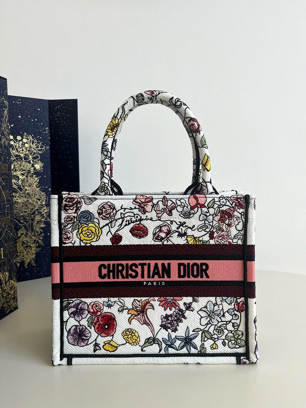Amelia- DYOR LUXRY BAGS FOR WOMEN - 093