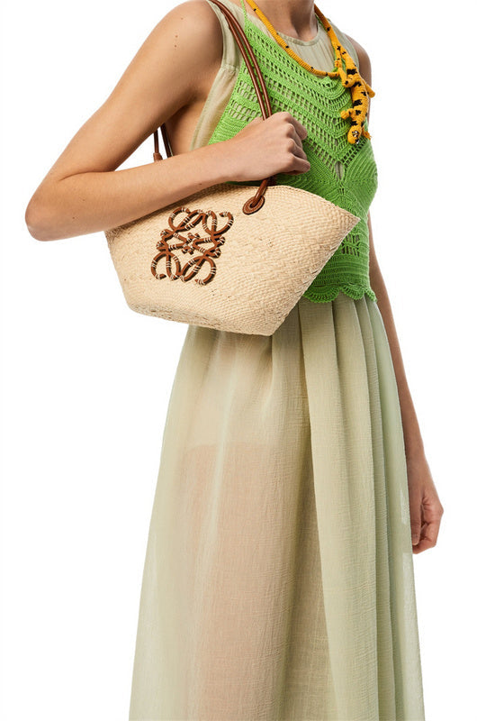 Amelia - LWO Bags - 091