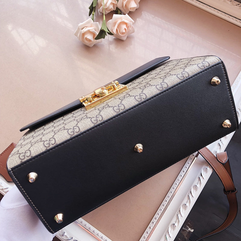 Amelia - GCI Bags - 10156