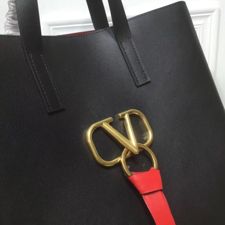 Amelia-i VEL Lady Bags - 335