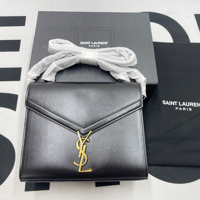 Amelia - YSL Bag - 2205