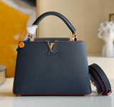 AmeliaLuxury - LOV Bags - 2560